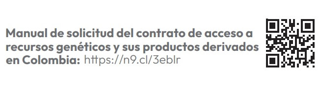 manualdesolicitud - Copy