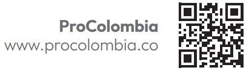 qrprocolombia