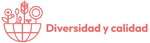 titdiversidad